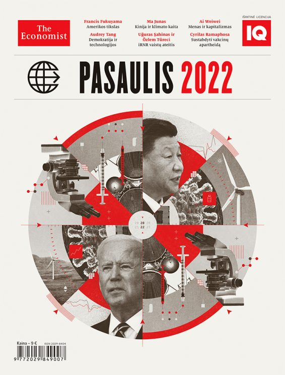 Pasaulis 2022_virselis_small